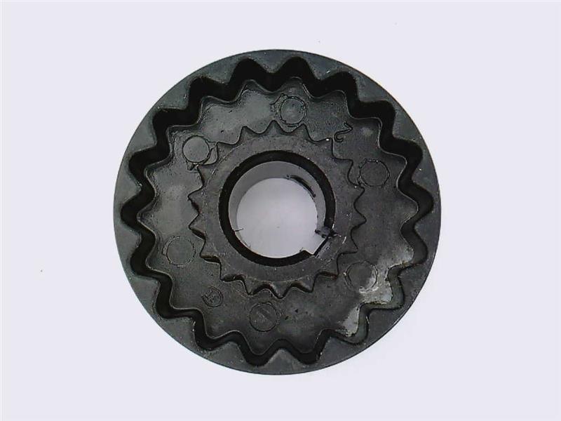 ALTRA INDUSTRIAL MOTION 3J58