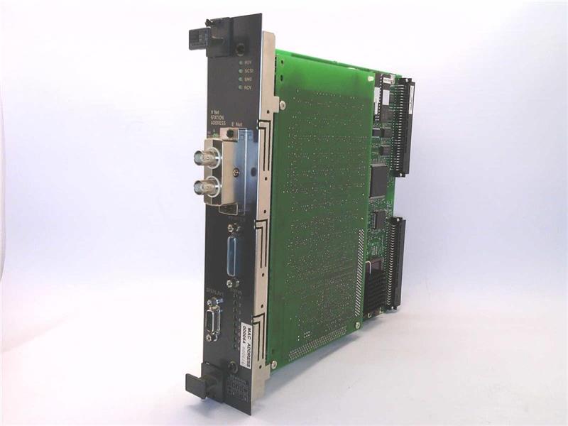 YOKOGAWA CP133E-16