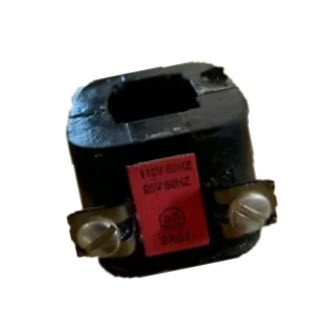 ALLEN BRADLEY 0A01