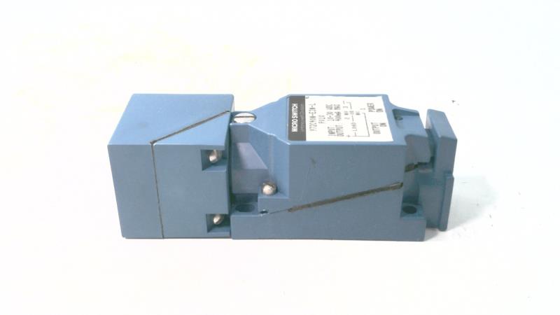 972C40N-E3N-L par HONEYWELL