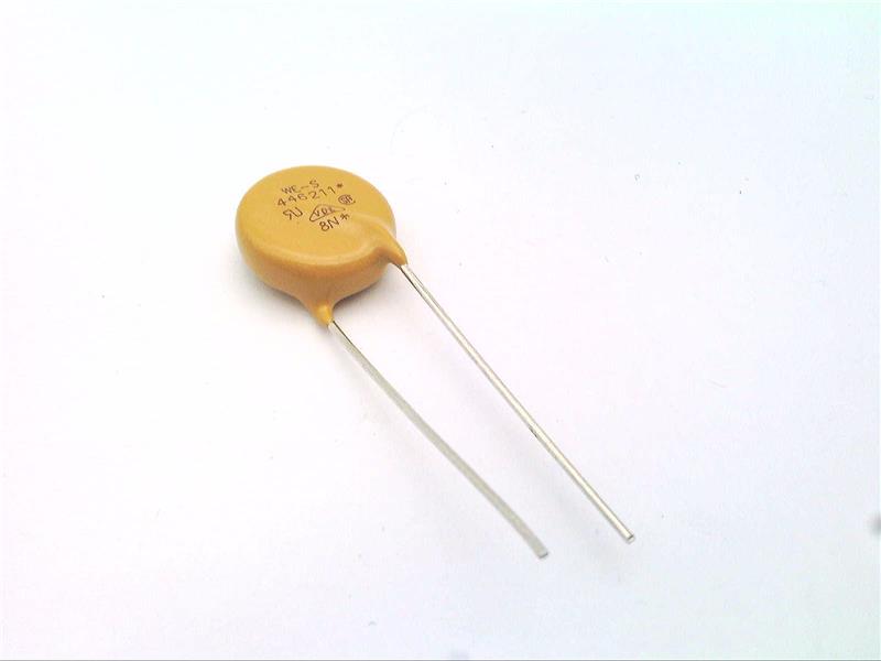 WURTH ELEKTRONIK 820446211E