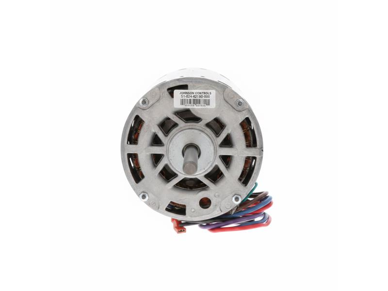 S1-024-42180-000 by JOHNSON CONTROLS