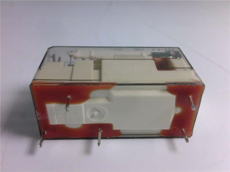 WEIDMULLER 8693170000