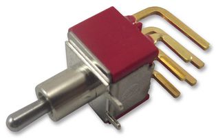 MULTICOMP 1MD3T2B4M6RE