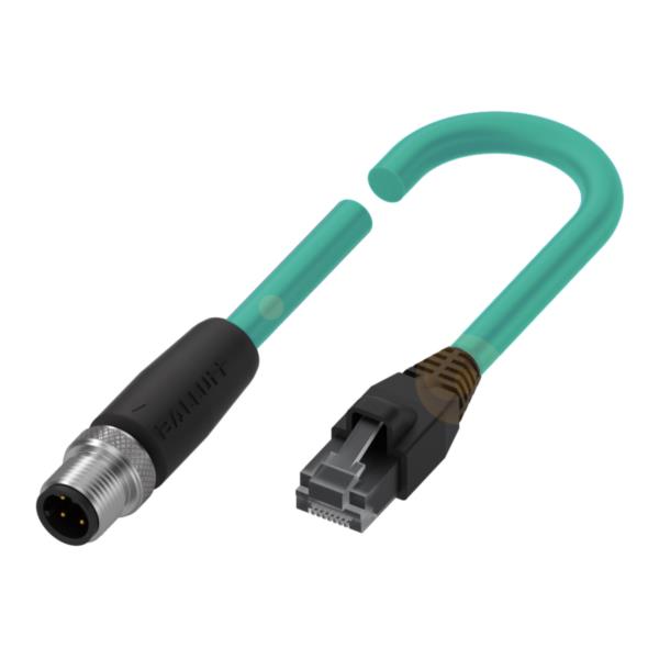 BALLUFF BCC M414-E894-8G-695-EX64N9-006