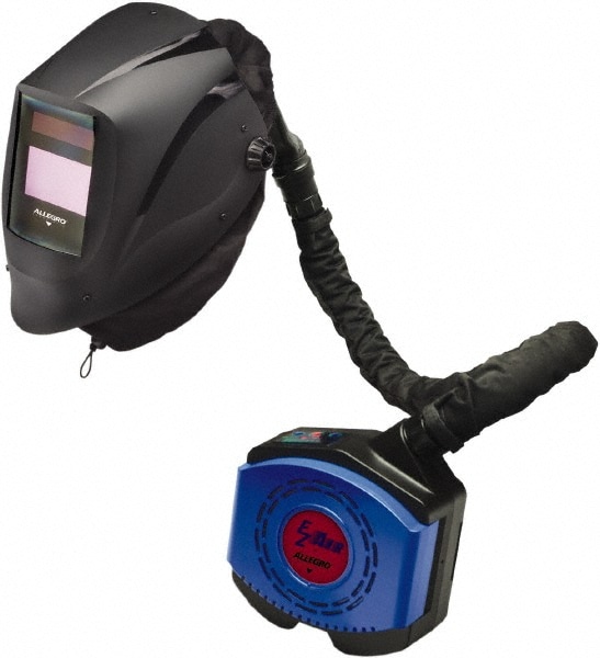 WALTER SURFACE TECHNOLOGIES 9935