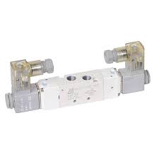 MINDMAN MVSC-180-4E2C-DC24