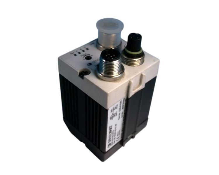 SENSOPART V20C-CO-A2-W12