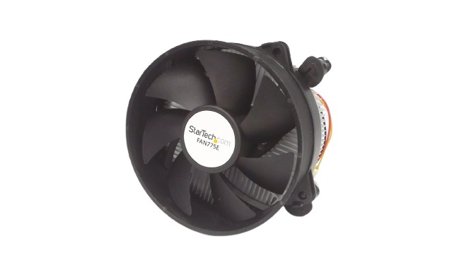 FAN775E by STARTECH.COM