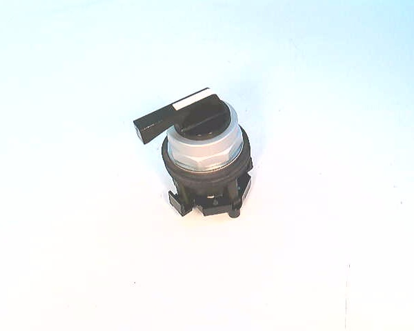 EATON CORPORATION HT8JDH3A