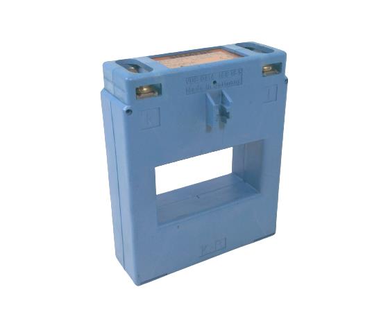 SIEMENS 4NC3331-2CK03