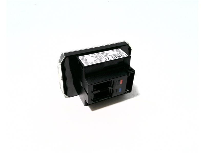 KEYENCE CORP IG1500
