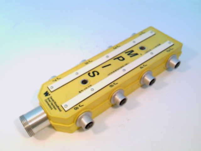 MOLEX 702P899