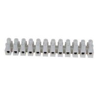 27-5986 by MCM ELECTRONICS