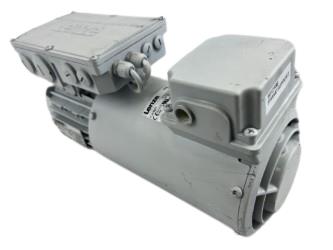 LENZE MDFMA BS071-32C1C