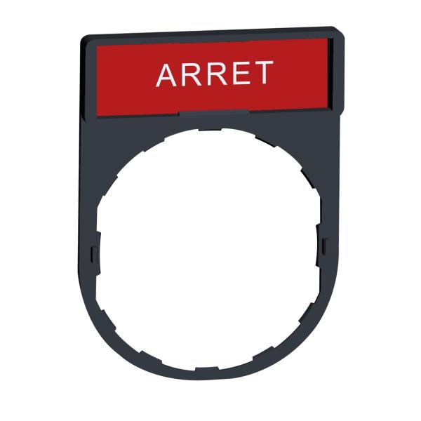 verifiedSubImg