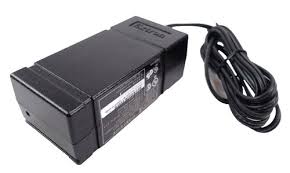 EXTRON 70-1259-01