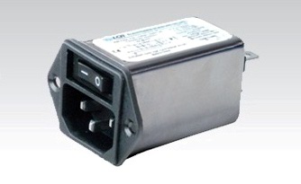 ASTRODYNE TDI 085M.00101.00