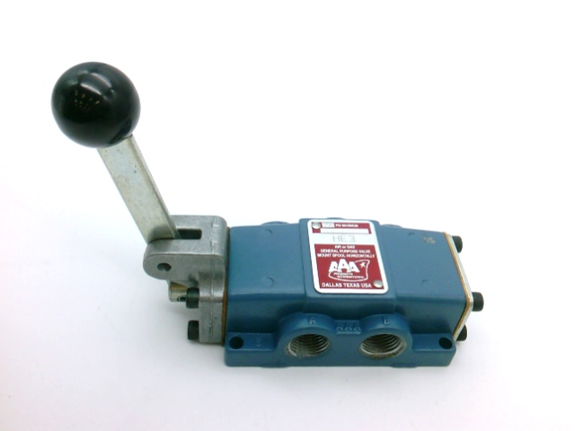AAA PRODUCTS HE3