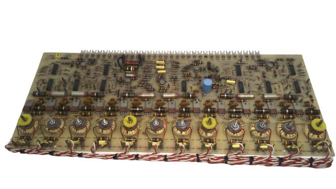 GENERAL ELECTRIC 193X-538ABG01