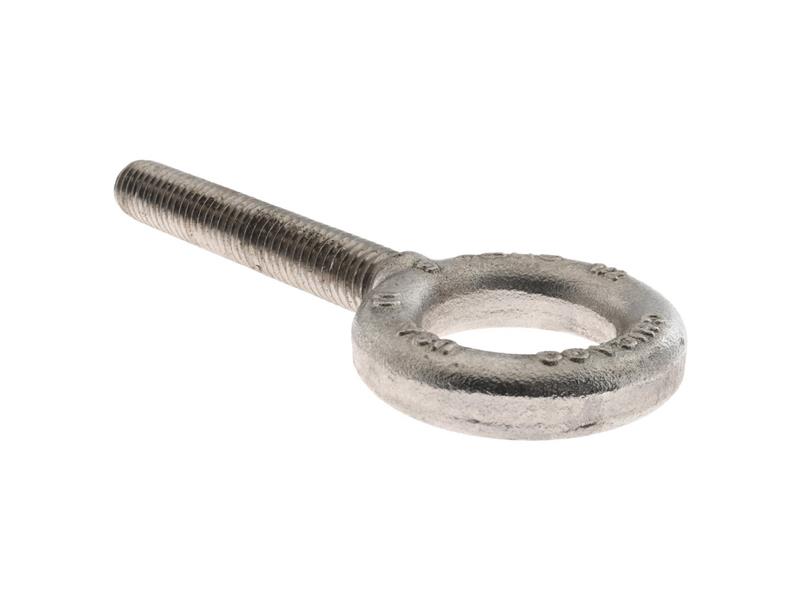 GIBRALTAR PRODUCTS 14270 0