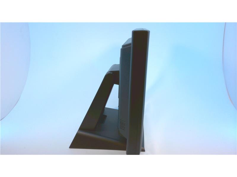 PLANAR SYSTEMS 997-5967-00