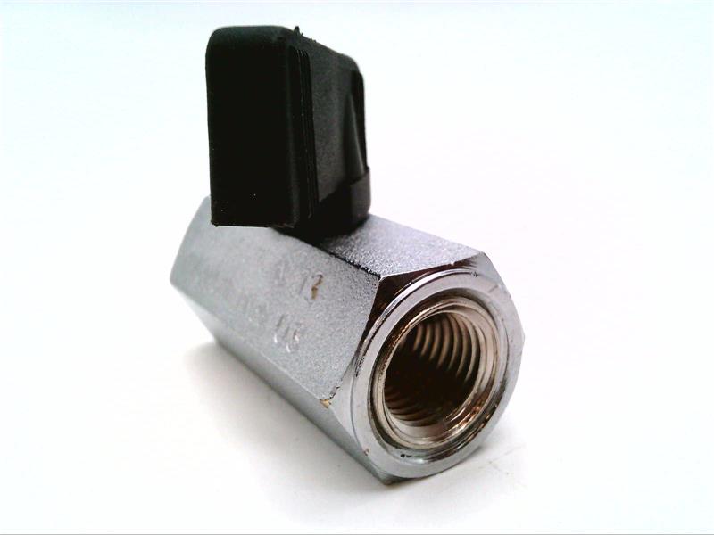 RUB INC S35BX0