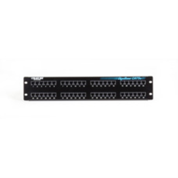 BLACK BOX CORP JPM906A-R5