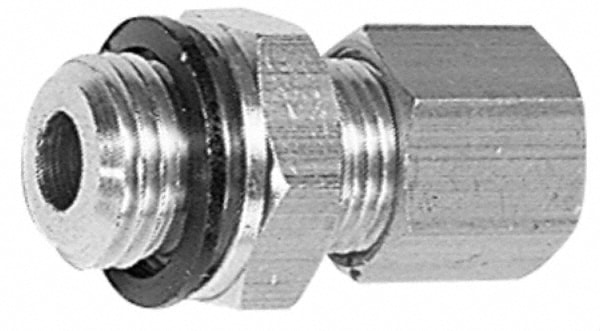 PARKER 0101 12 17