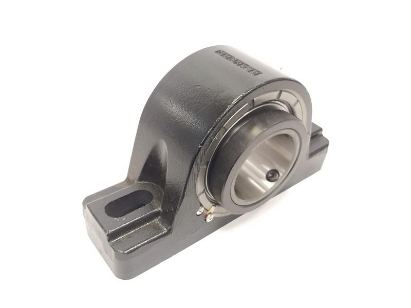 REXNORD PB22463H