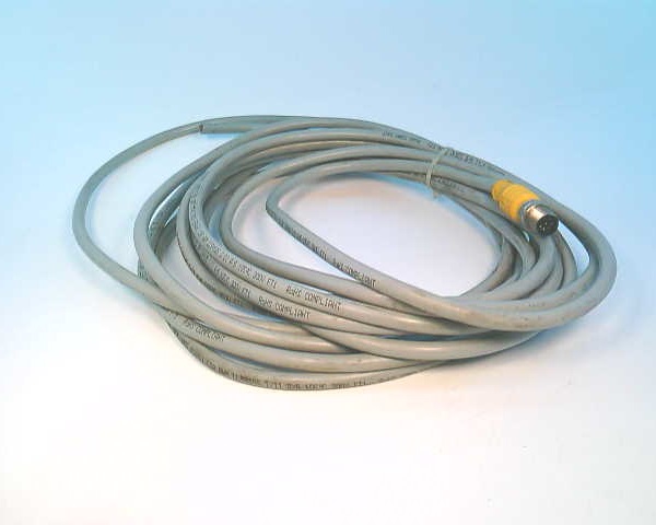 TURCK SE108-EUR8-5M