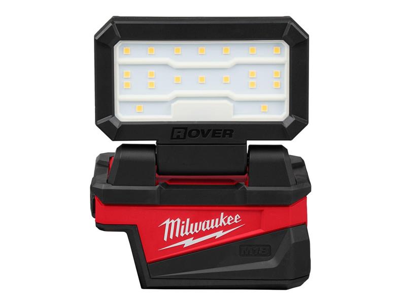 MILWAUKEE POWER TOOLS 2359-20