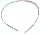 8.B2.10.010.0010 par TURCK