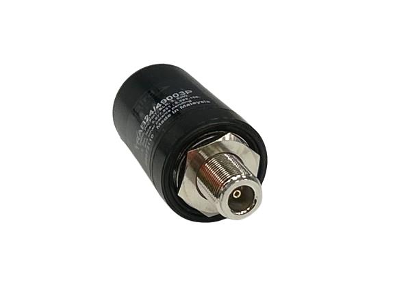 LAIRD TECHNOLOGIES TRAB24/49003P