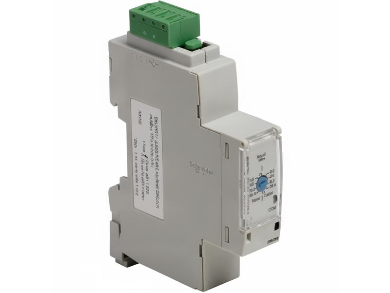 STRV00211 von SCHNEIDER ELECTRIC