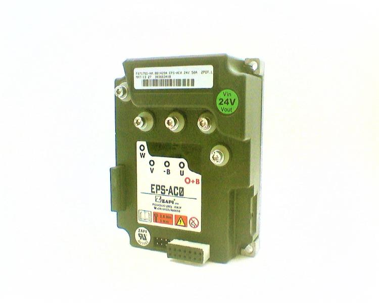ZAPI EPS-AC0-24V