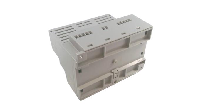 RED LION CONTROLS RM-16AI2-H