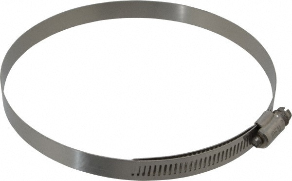 IDEAL TRIDON 6788M51