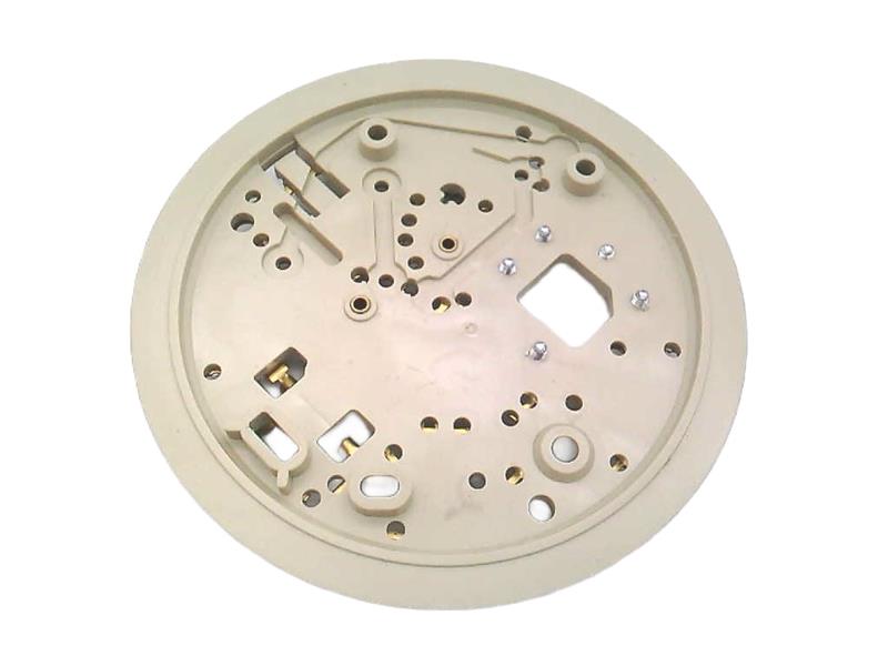 Q539G1000 by HONEYWELL