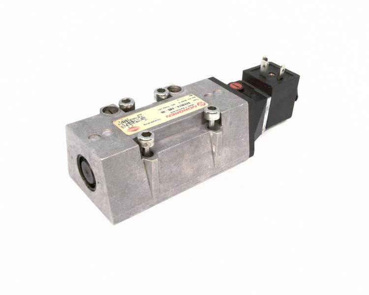 NORGREN SXE9574-A80-00-28NA