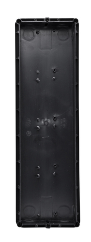 URMET 1145/64