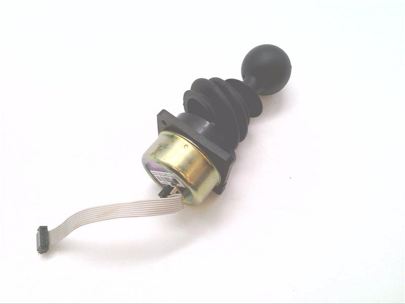 JLG JC2000-0004