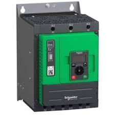 ATS480D75Y by SCHNEIDER ELECTRIC
