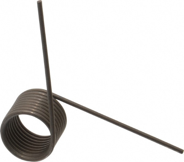 GARDNER SPRING GT7053127-MR