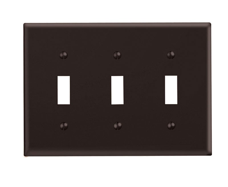 85011-000 por LEVITON