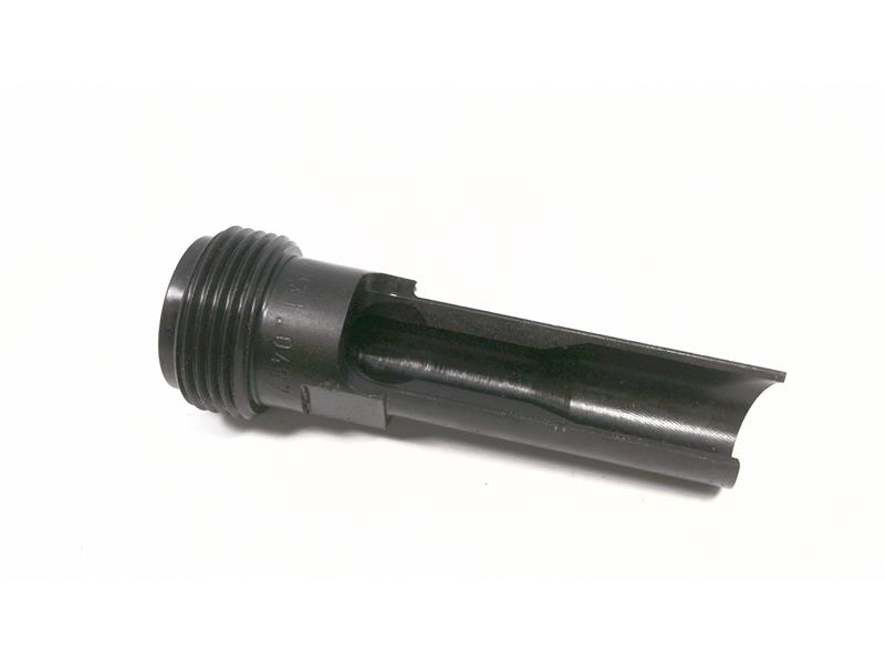 ABICOR BINZEL 831.0487