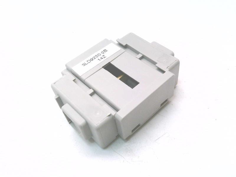 SIEMENS 3LD9220-2B