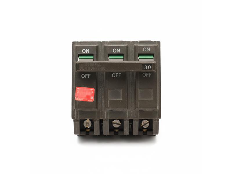 TXQB32030 par GENERAL ELECTRIC