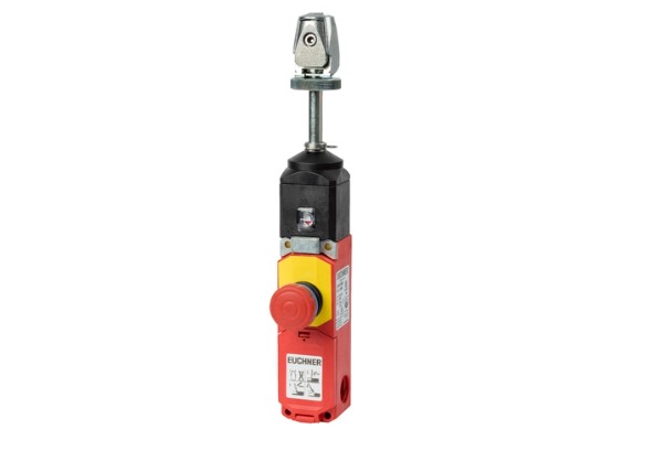 EUCHNER RPS2131SC100M
