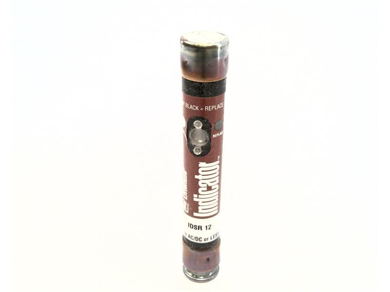 LITTELFUSE IDSR-12